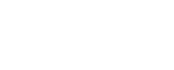 Cocon de Soi – Conciergerie privée à Lyon Logo